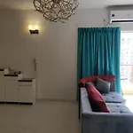Airport Jagannath Guest House