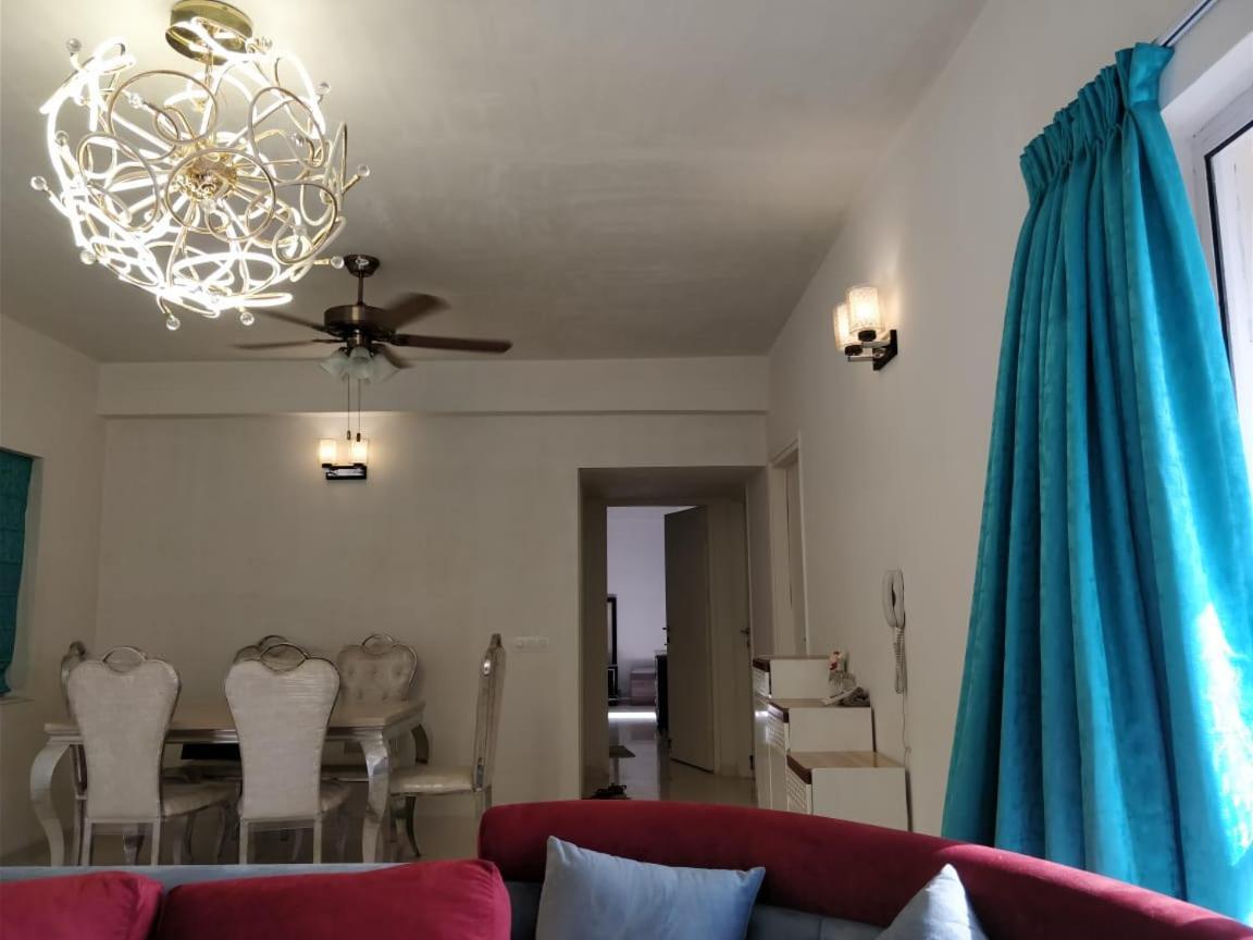Airport Jagannath Guest house Kolkata